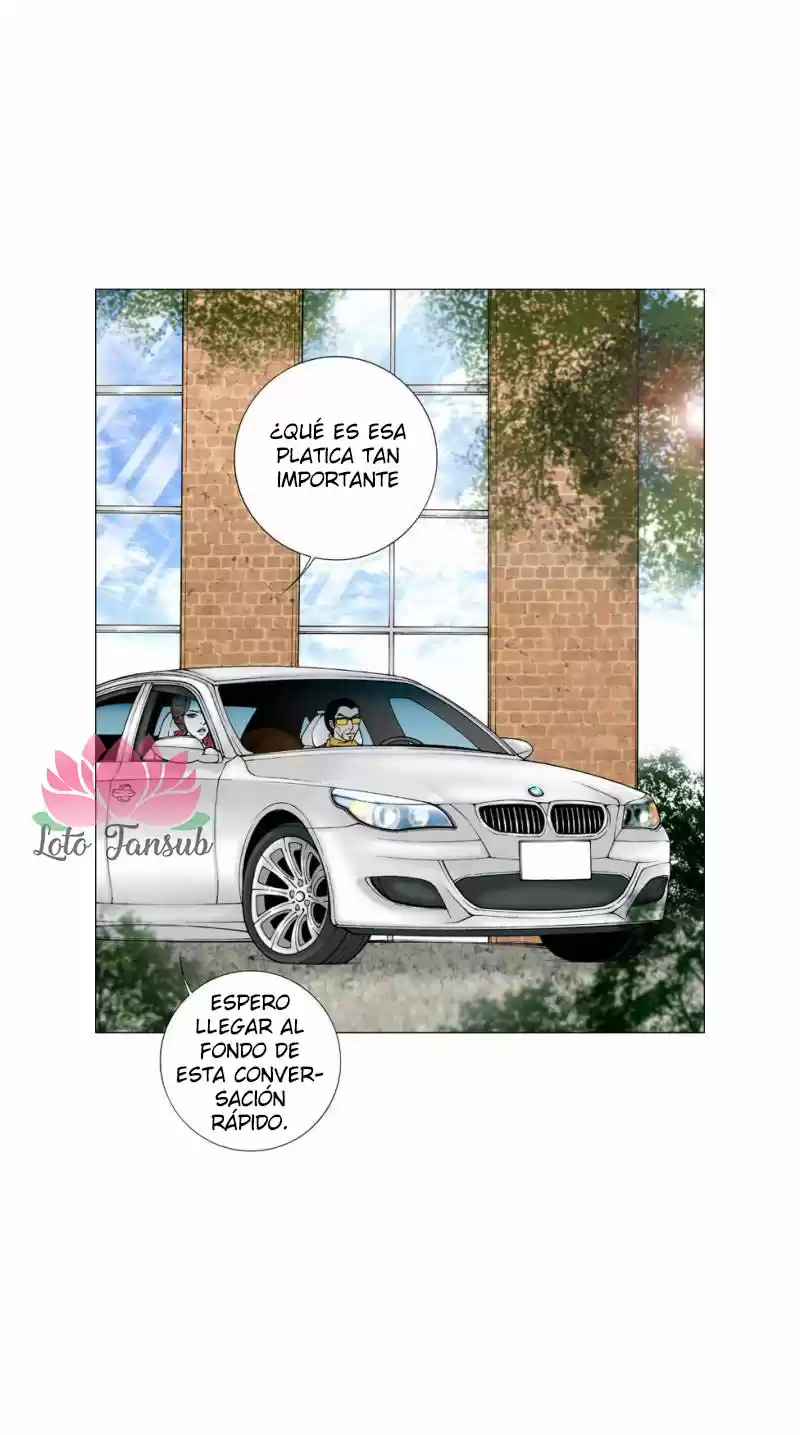 Model (2010) - Capítulo 17 - Página 6 - LectorTMOo