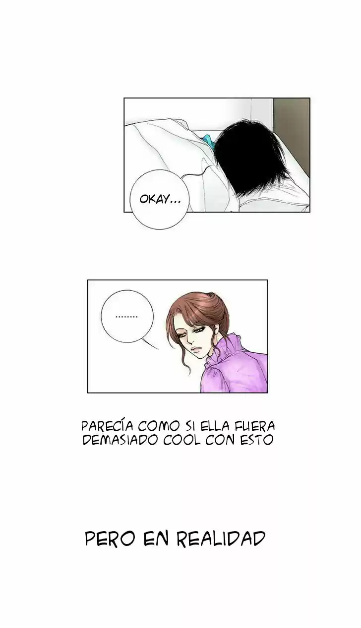 Model (2010) - Capítulo 6 - Página 14 - LectorTMOo