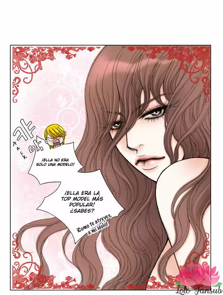 Model (2010) - Capítulo 9 - Página 7 - LectorTMOo