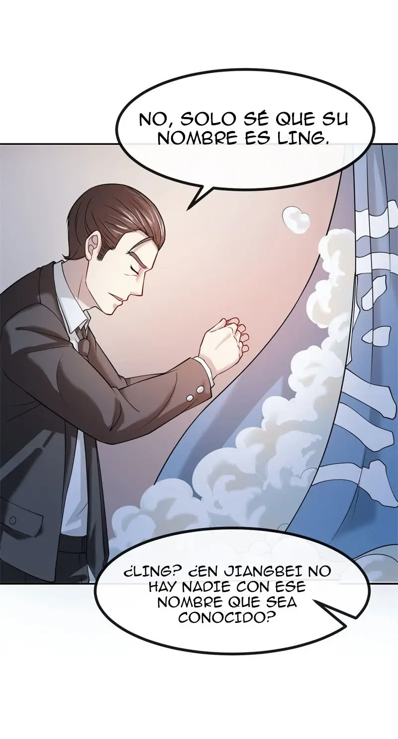 Modern Day God (2019) - Capítulo 12 - Página 5 - LectorTMOo
