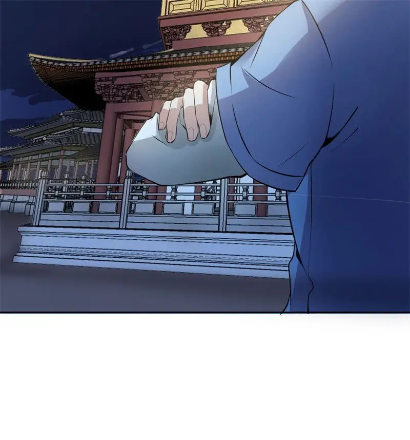 Modern Day God (2019) - Capítulo 12 - Página 27 - LectorTMOo