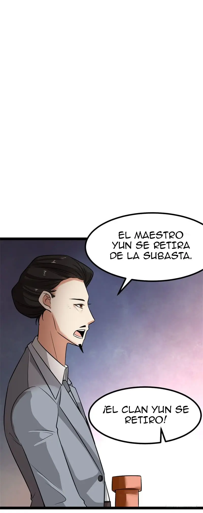 Modern Day God (2019) - Capítulo 13 - Página 16 - LectorTMOo