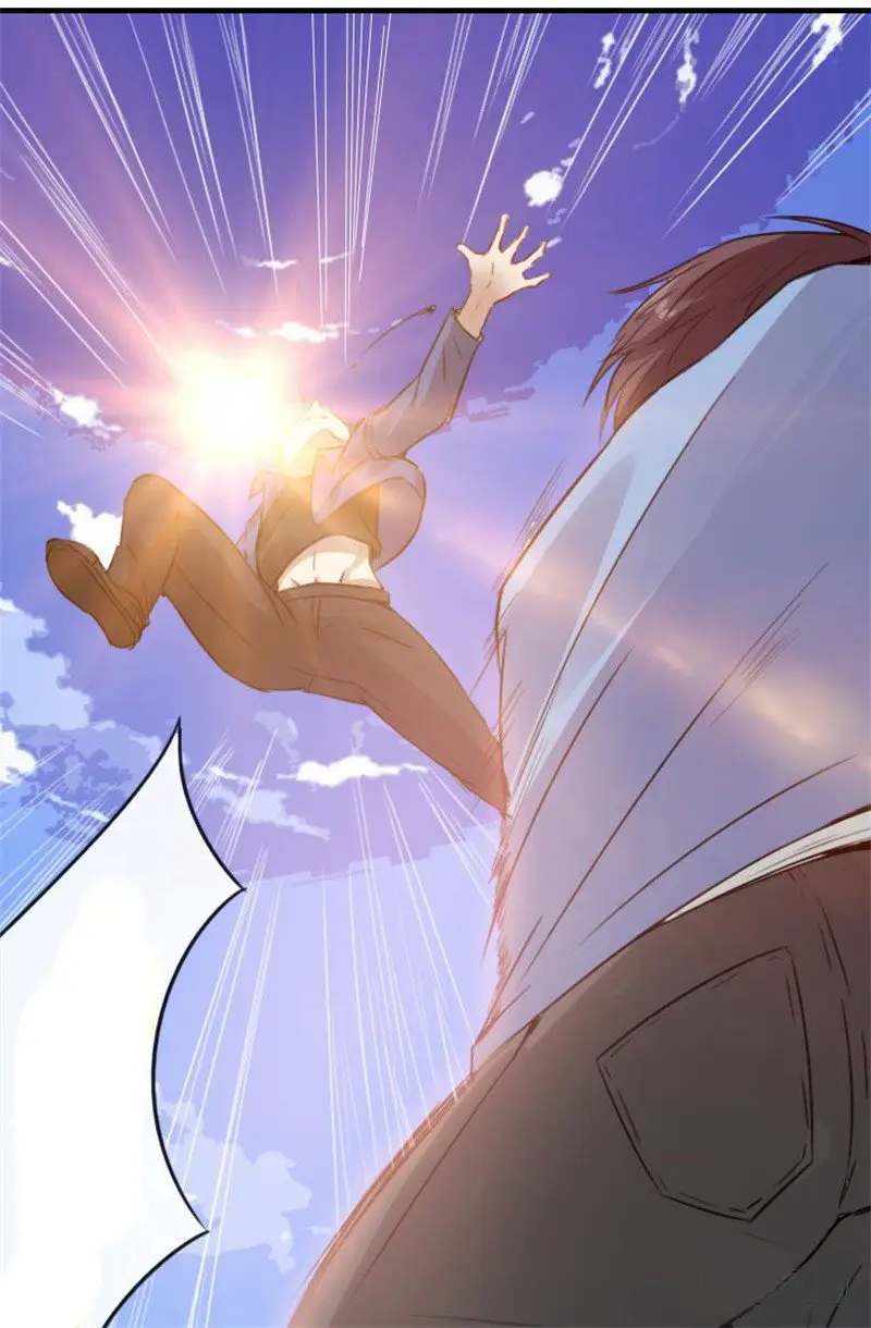 Modern Day God (2019) - Capítulo 14 - Página 4 - LectorTMOo