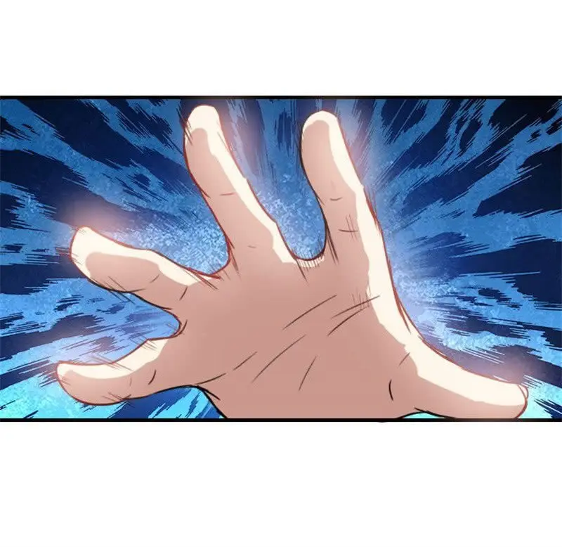 Modern Day God (2019) - Capítulo 14 - Página 8 - LectorTMOo
