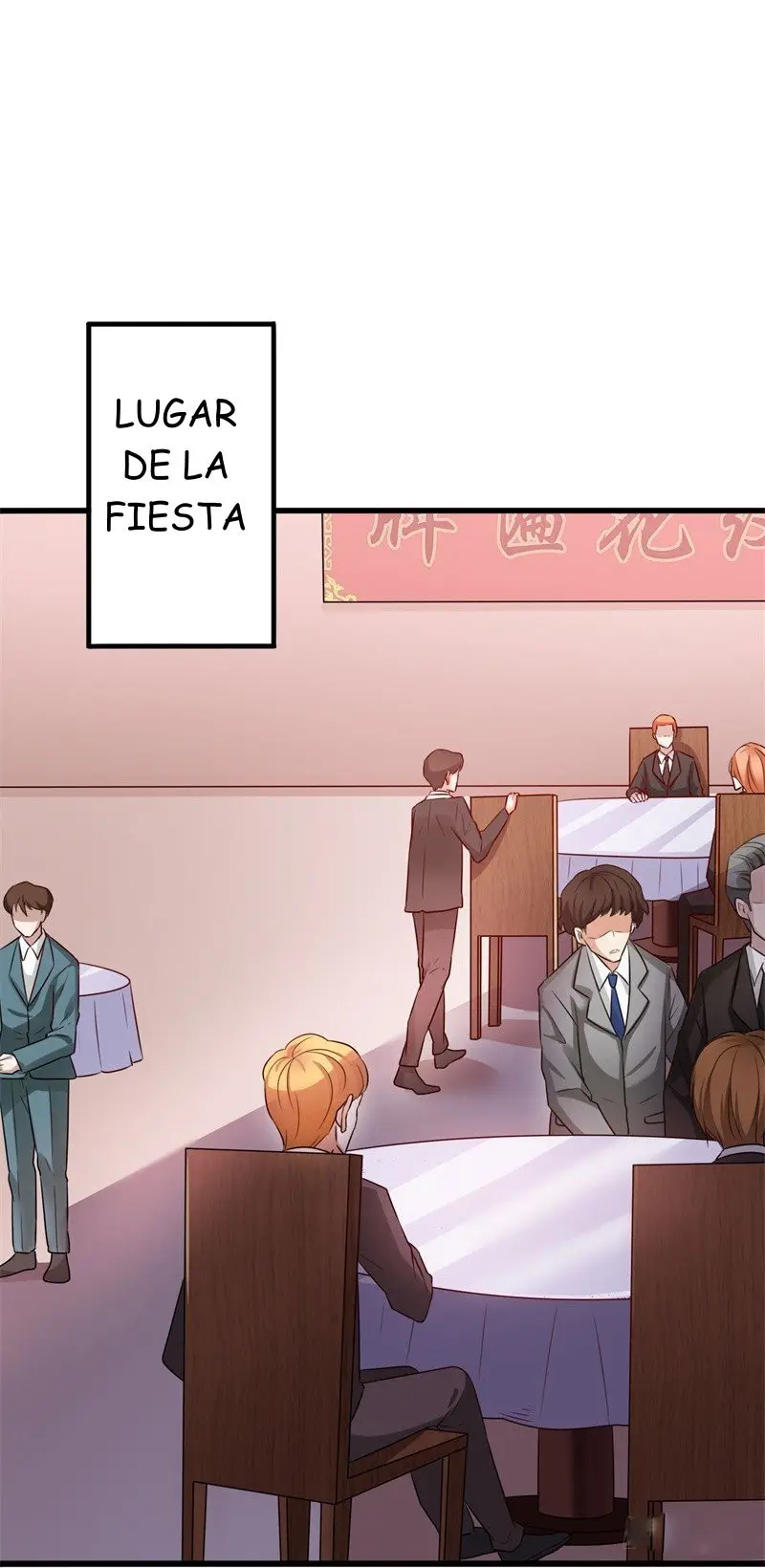 Modern Day God (2019) - Capítulo 14 - Página 32 - LectorTMOo