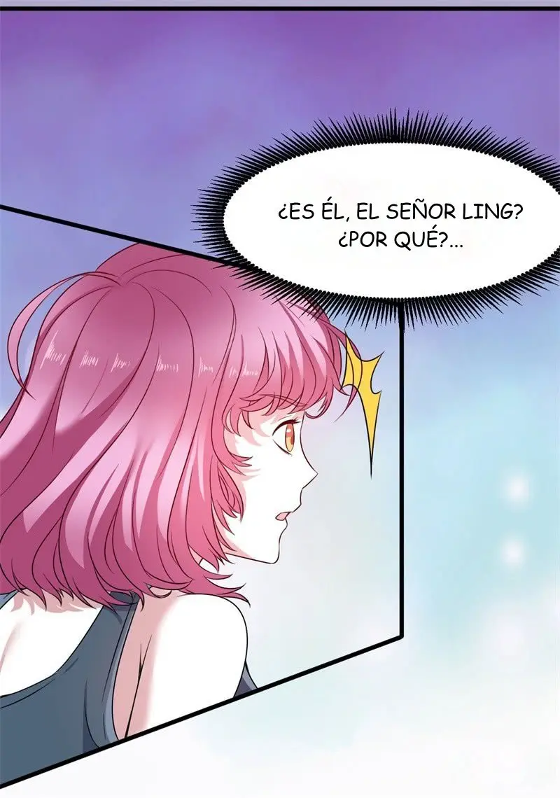 Modern Day God (2019) - Capítulo 14 - Página 38 - LectorTMOo
