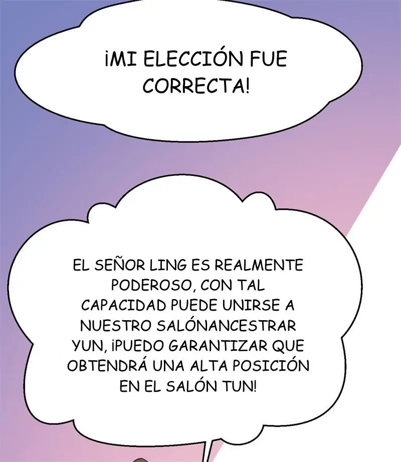 Modern Day God (2019) - Capítulo 15 - Página 6 - LectorTMOo