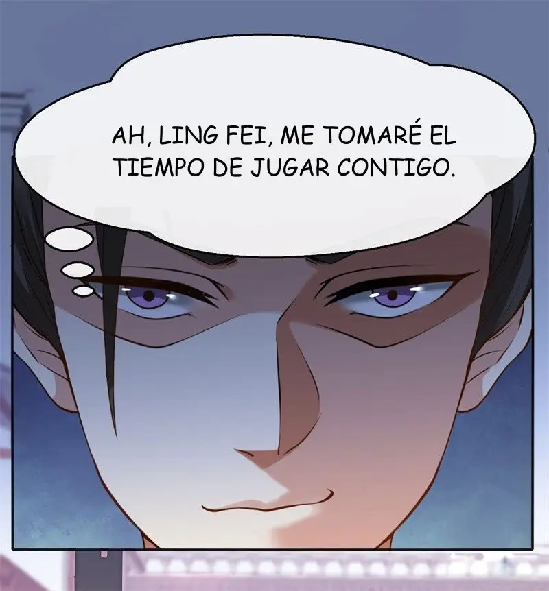 Modern Day God (2019) - Capítulo 15 - Página 15 - LectorTMOo