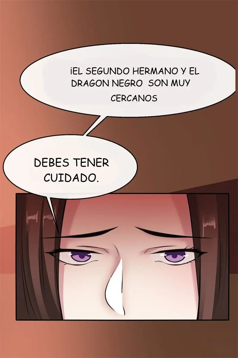 Modern Day God (2019) - Capítulo 15 - Página 25 - LectorTMOo