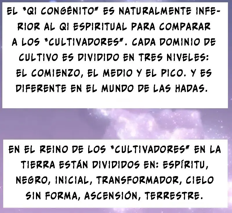 Modern Day God (2019) - Capítulo 2.5 - Página 17 - LectorTMOo