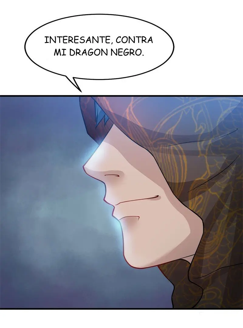 Modern Day God (2019) - Capítulo 21 - Página 19 - LectorTMOo