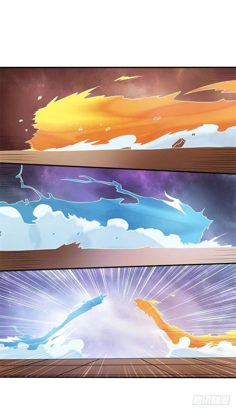 Modern Day God (2019) - Capítulo 26 - Página 30 - LectorTMOo