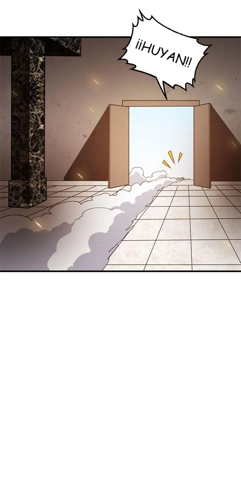 Modern Day God (2019) - Capítulo 29 - Página 10 - LectorTMOo
