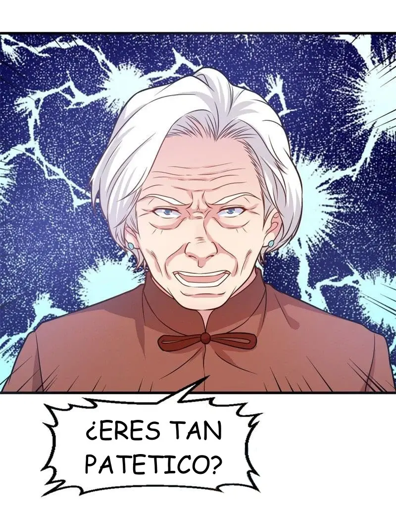 Modern Day God (2019) - Capítulo 29 - Página 18 - LectorTMOo