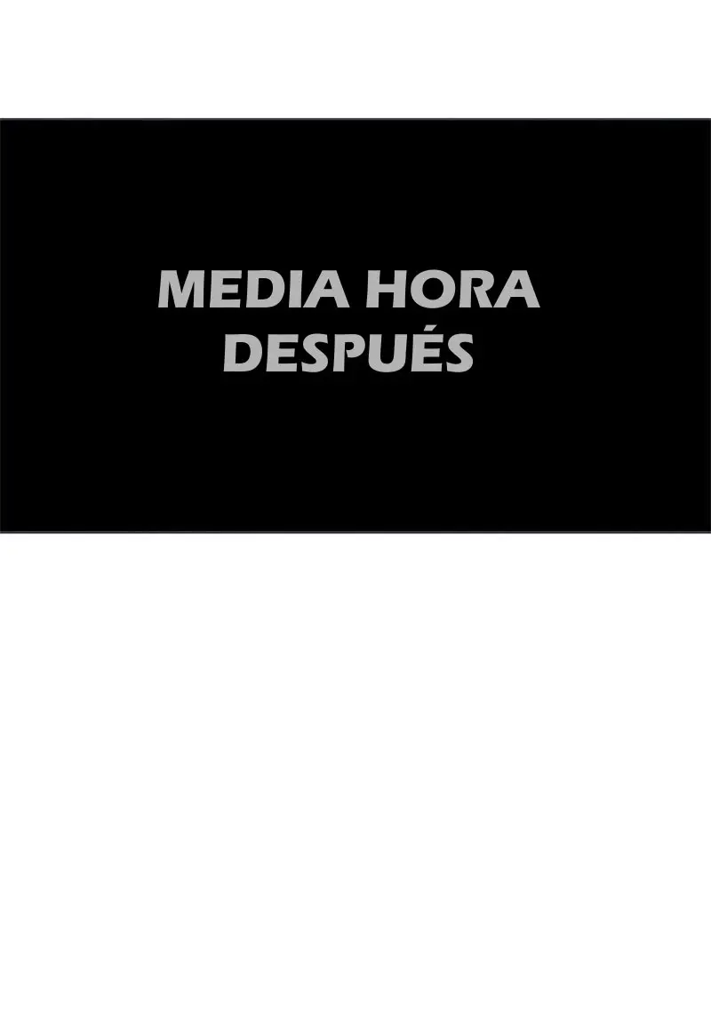 Modern Day God (2019) - Capítulo 30 - Página 10 - LectorTMOo