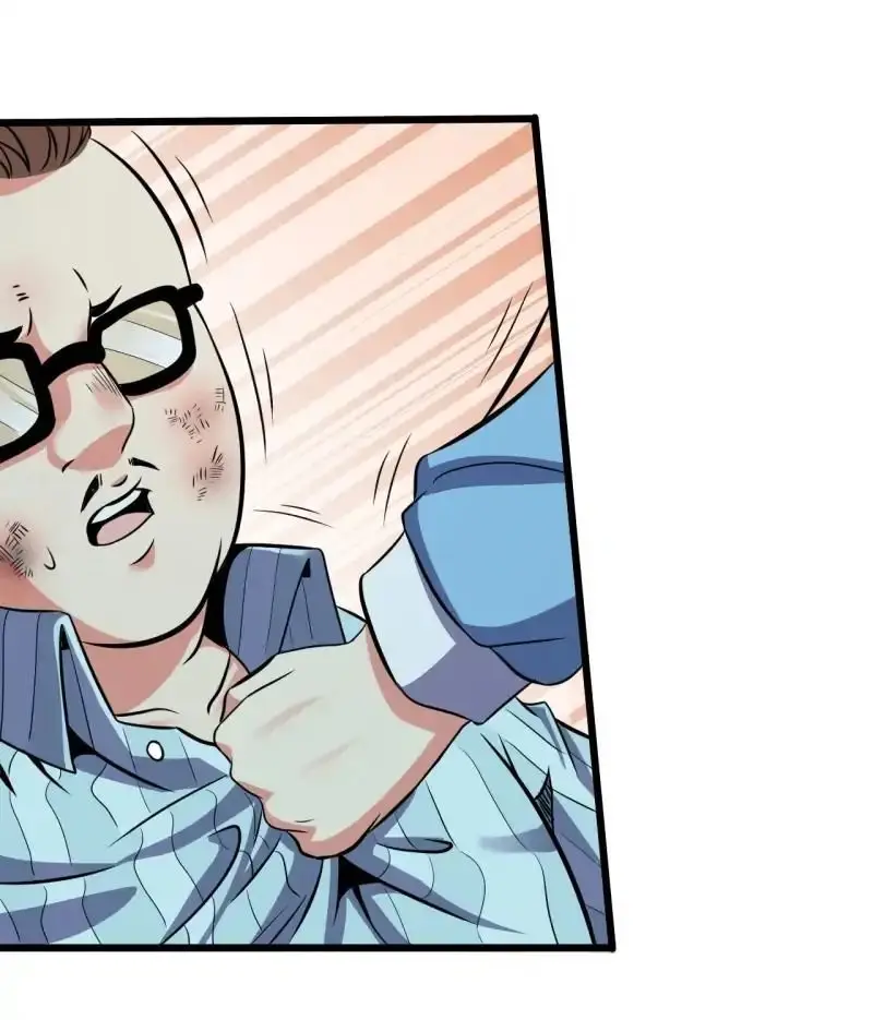 Modern Day God (2019) - Capítulo 4 - Página 52 - LectorTMOo