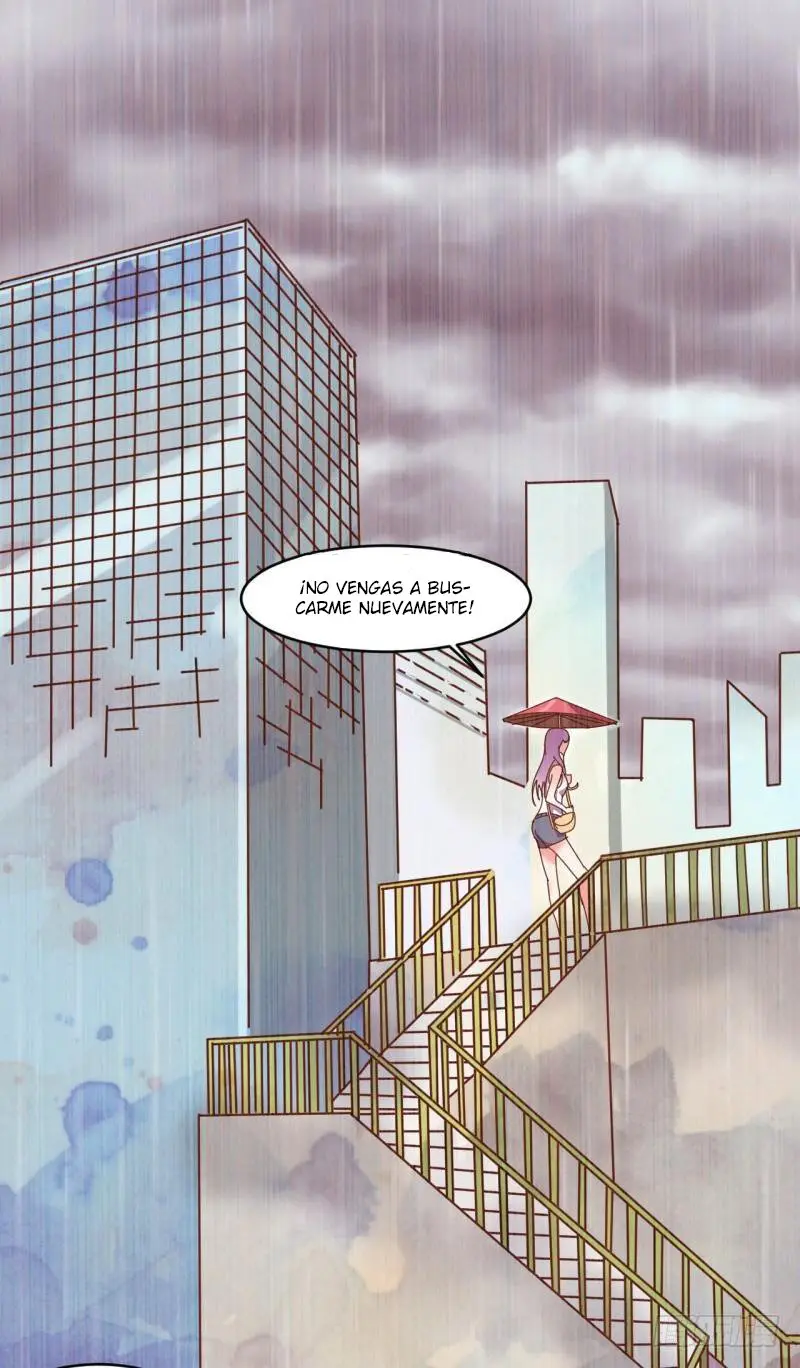 Modern Day God (2019) - Capítulo 7 - Página 9 - LectorTMOo