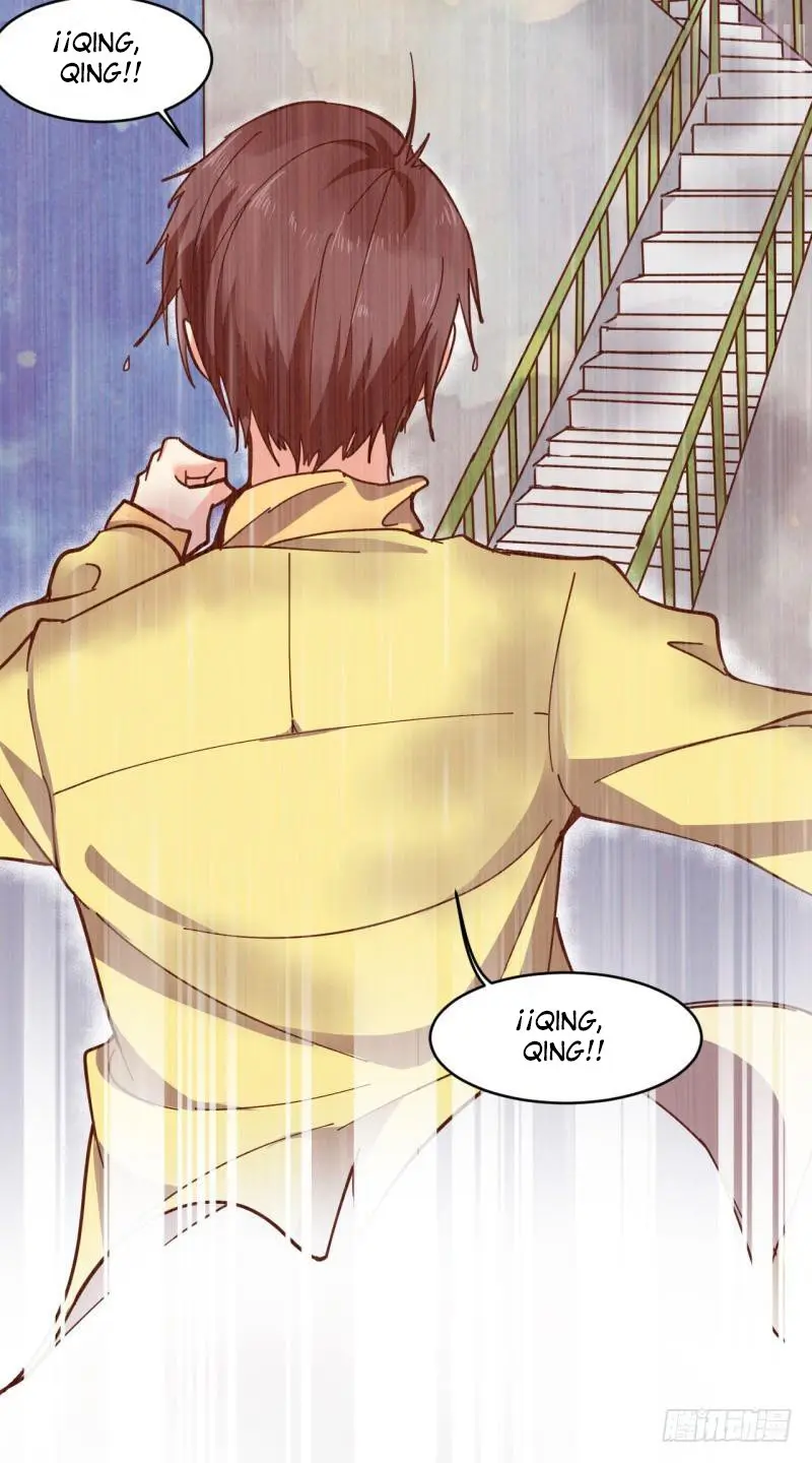 Modern Day God (2019) - Capítulo 7 - Página 10 - LectorTMOo