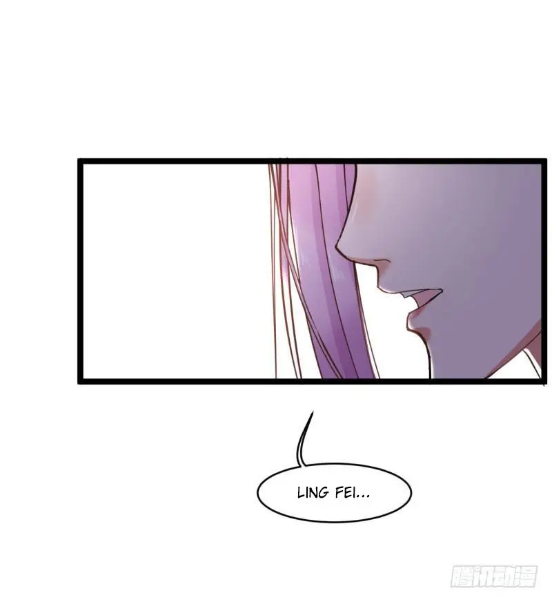 Modern Day God (2019) - Capítulo 7 - Página 18 - LectorTMOo