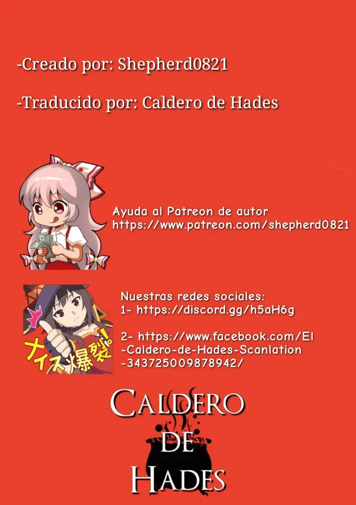 Modern Mogal If (2019) - Capítulo 3 - Página 6 - LectorTMOo