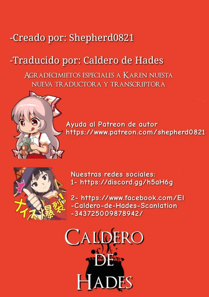 Modern Mogal If (2019) - Capítulo 5 - Página 5 - LectorTMOo