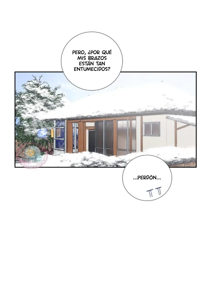 Modernista (2020) - Capítulo 10 - Página 14 - LectorTMOo