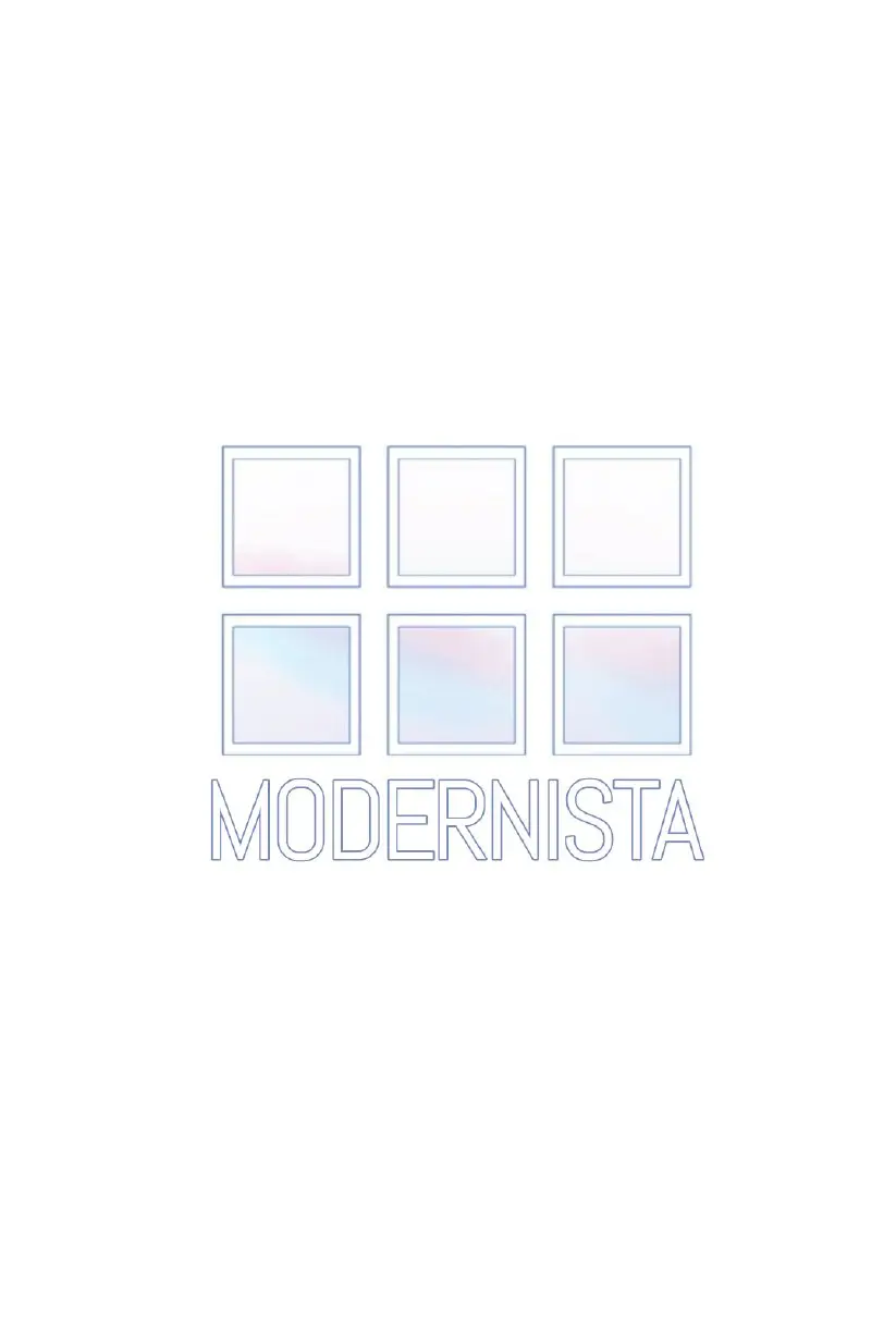 Modernista (2020) - Capítulo 10 - Página 15 - LectorTMOo