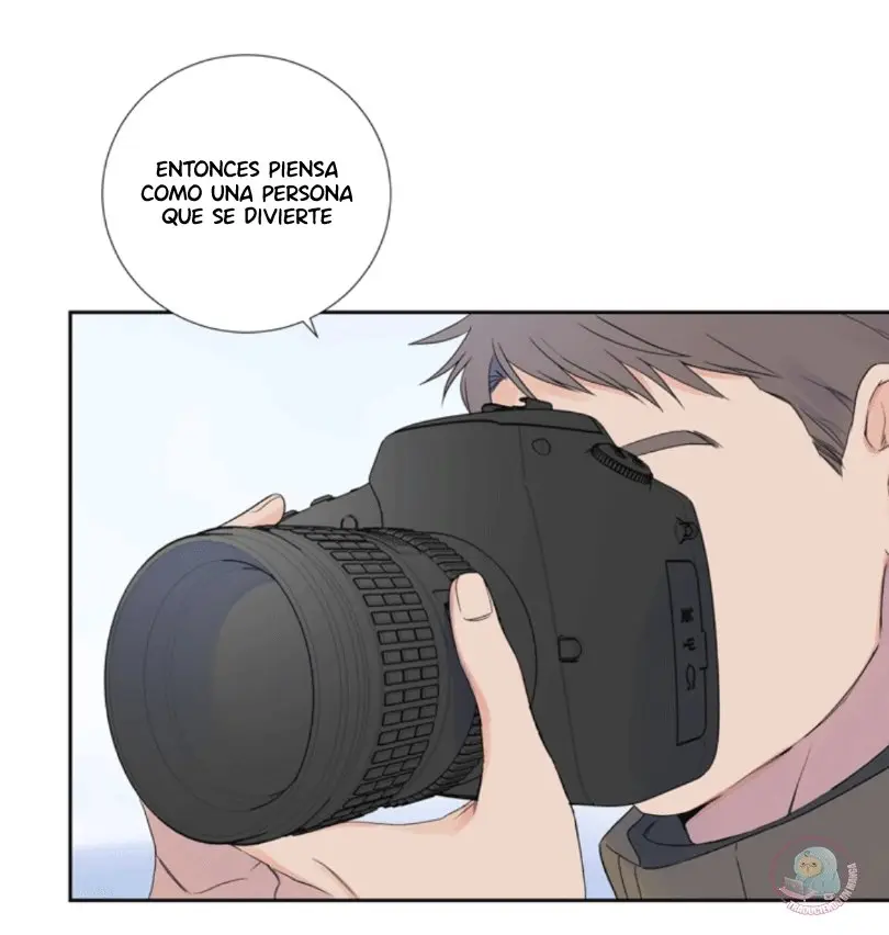 Modernista (2020) - Capítulo 10 - Página 36 - LectorTMOo