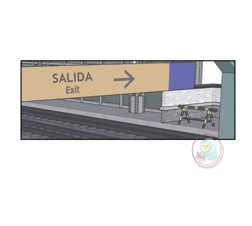 Modernista (2020) - Capítulo 10 - Página 54 - LectorTMOo
