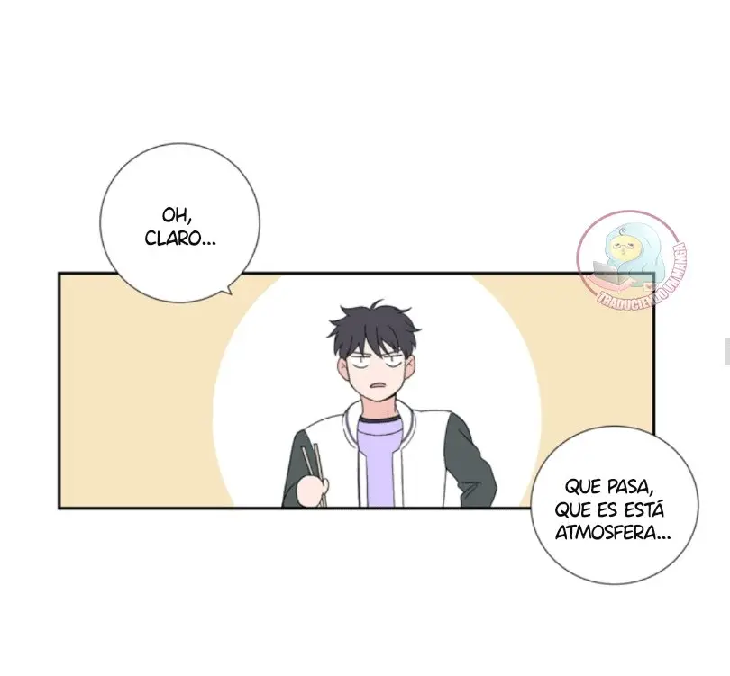 Modernista (2020) - Capítulo 11 - Página 9 - LectorTMOo