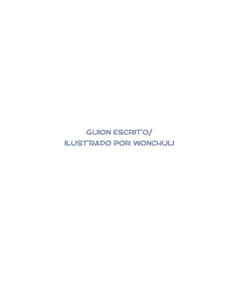 Modernista (2020) - Capítulo 11 - Página 12 - LectorTMOo