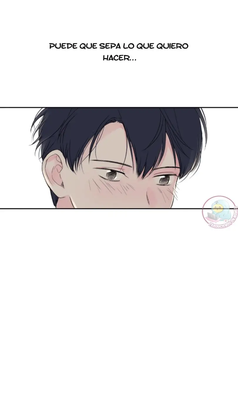 Modernista (2020) - Capítulo 11 - Página 42 - LectorTMOo