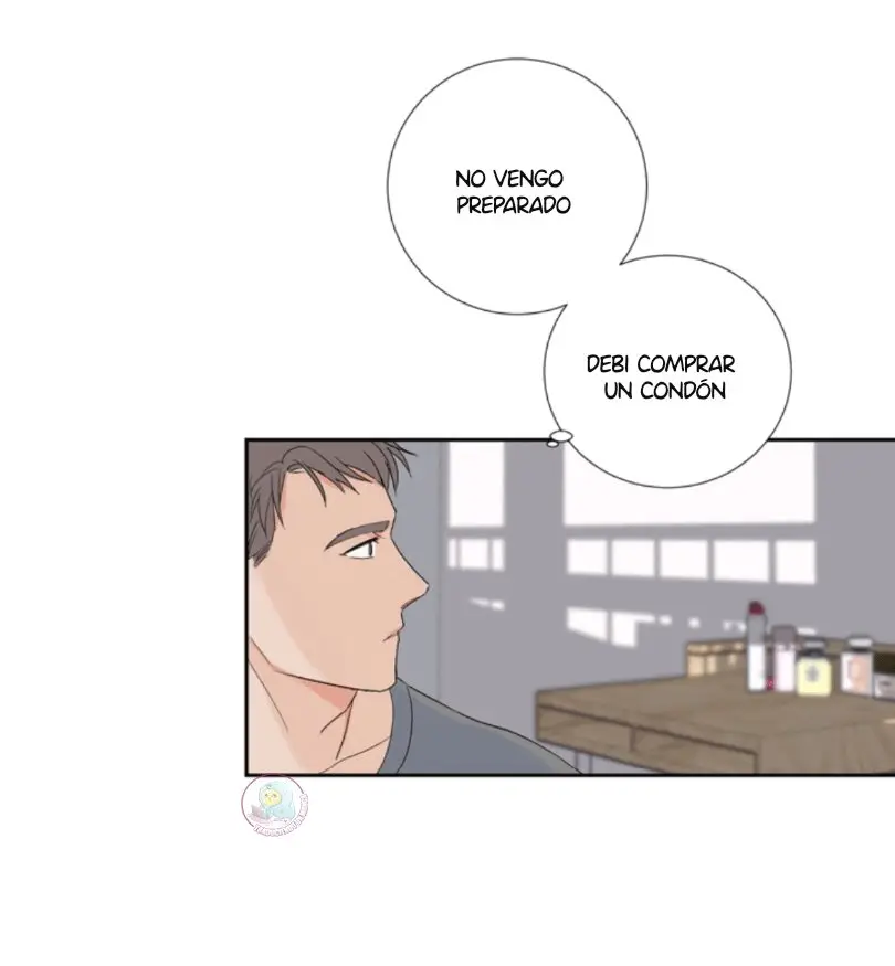 Modernista (2020) - Capítulo 11 - Página 62 - LectorTMOo