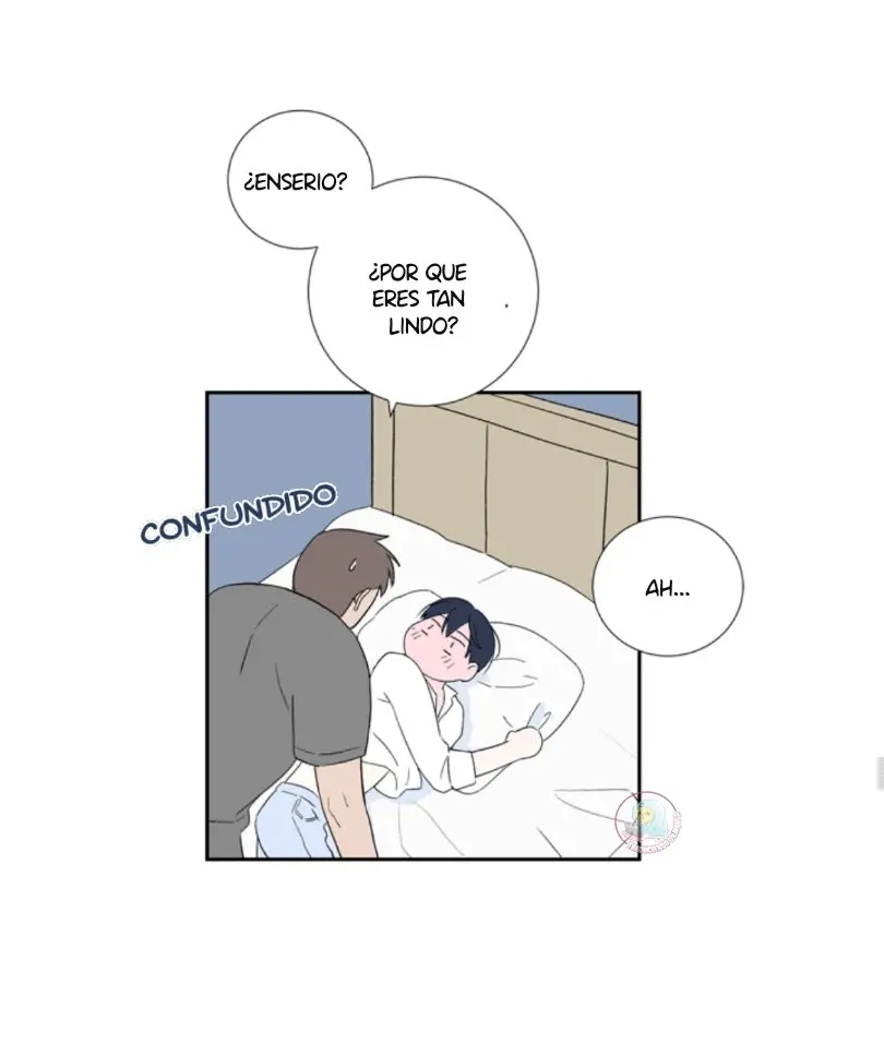 Modernista (2020) - Capítulo 11 - Página 66 - LectorTMOo