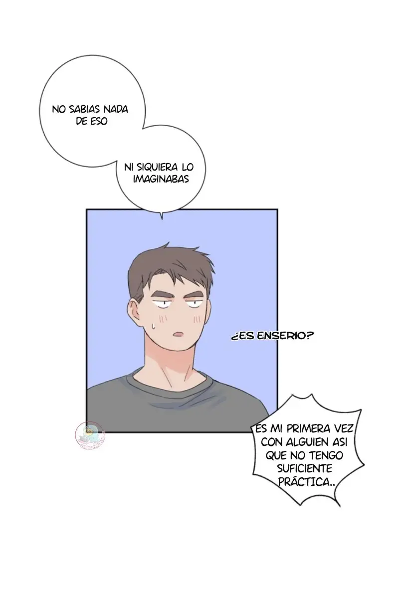 Modernista (2020) - Capítulo 11 - Página 72 - LectorTMOo