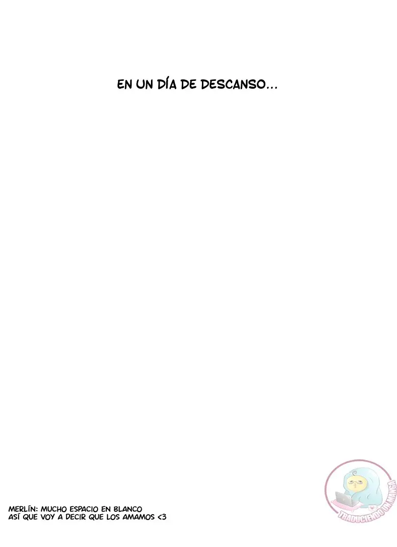 Modernista (2020) - Capítulo 12 - Página 9 - LectorTMOo