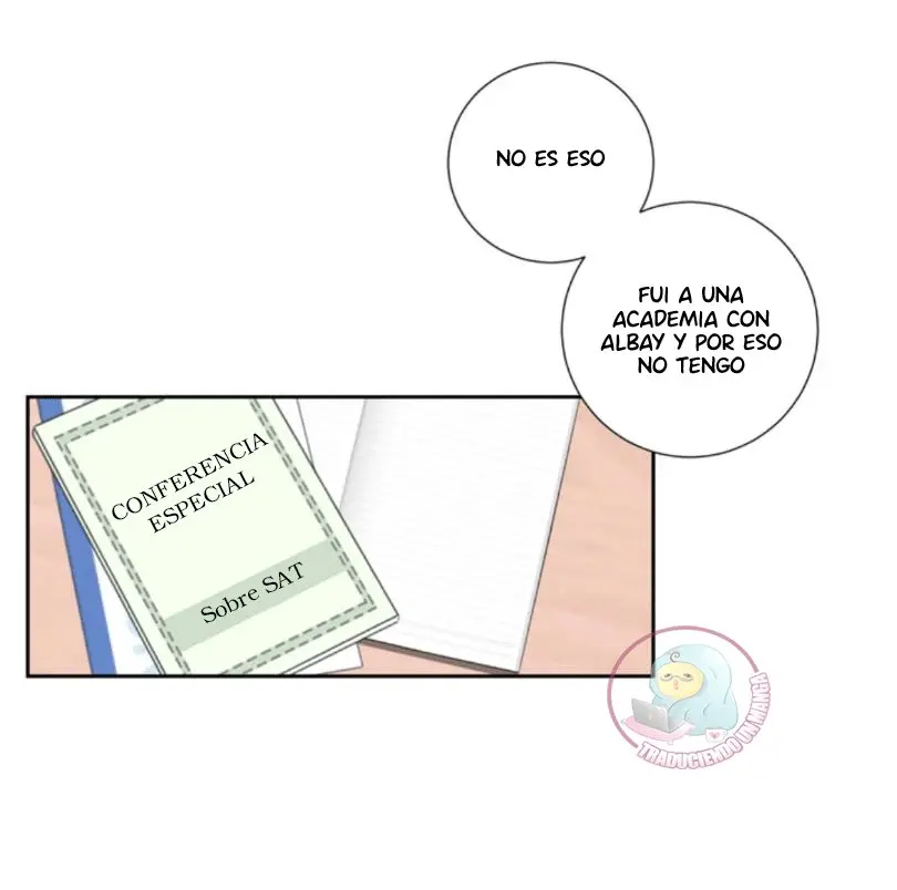 Modernista (2020) - Capítulo 12 - Página 11 - LectorTMOo