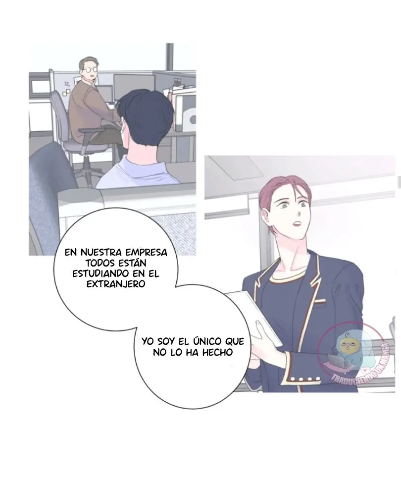 Modernista (2020) - Capítulo 12 - Página 55 - LectorTMOo