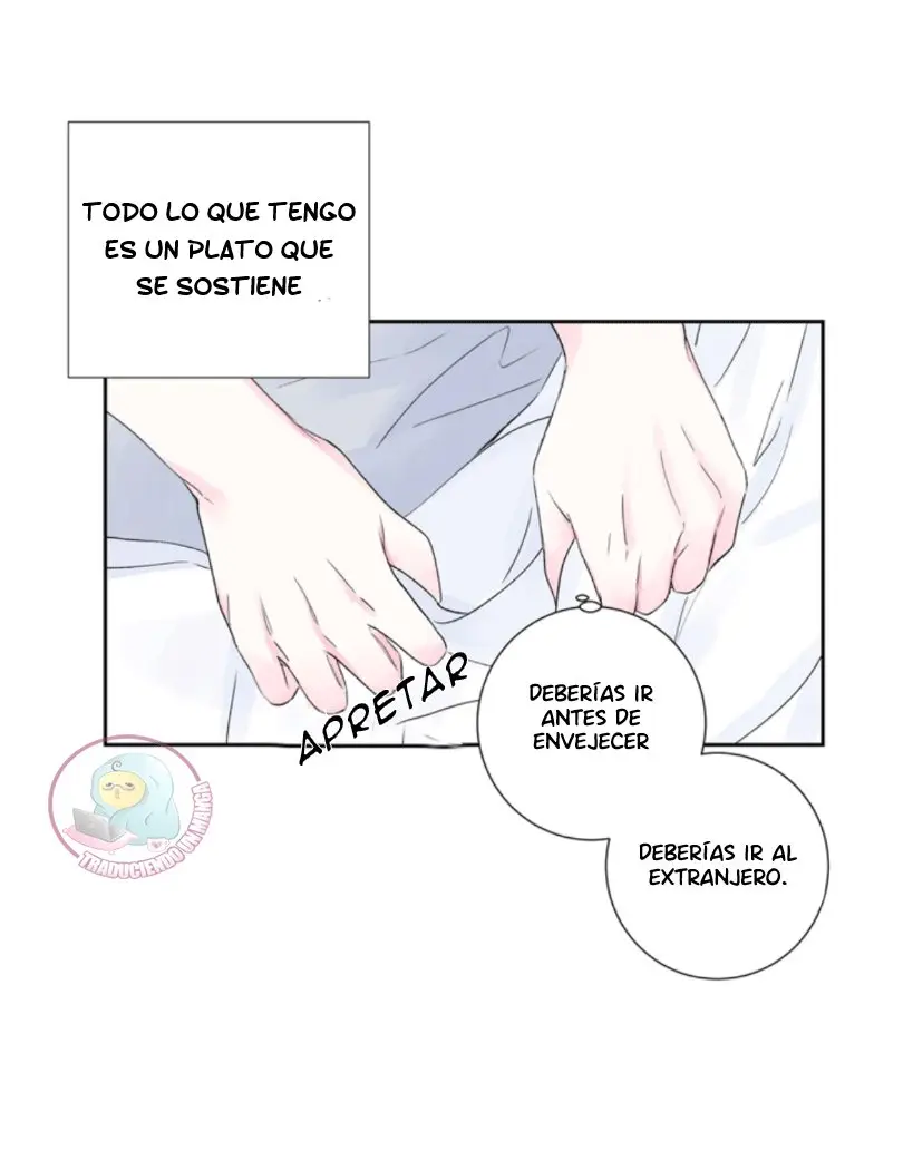 Modernista (2020) - Capítulo 12 - Página 59 - LectorTMOo