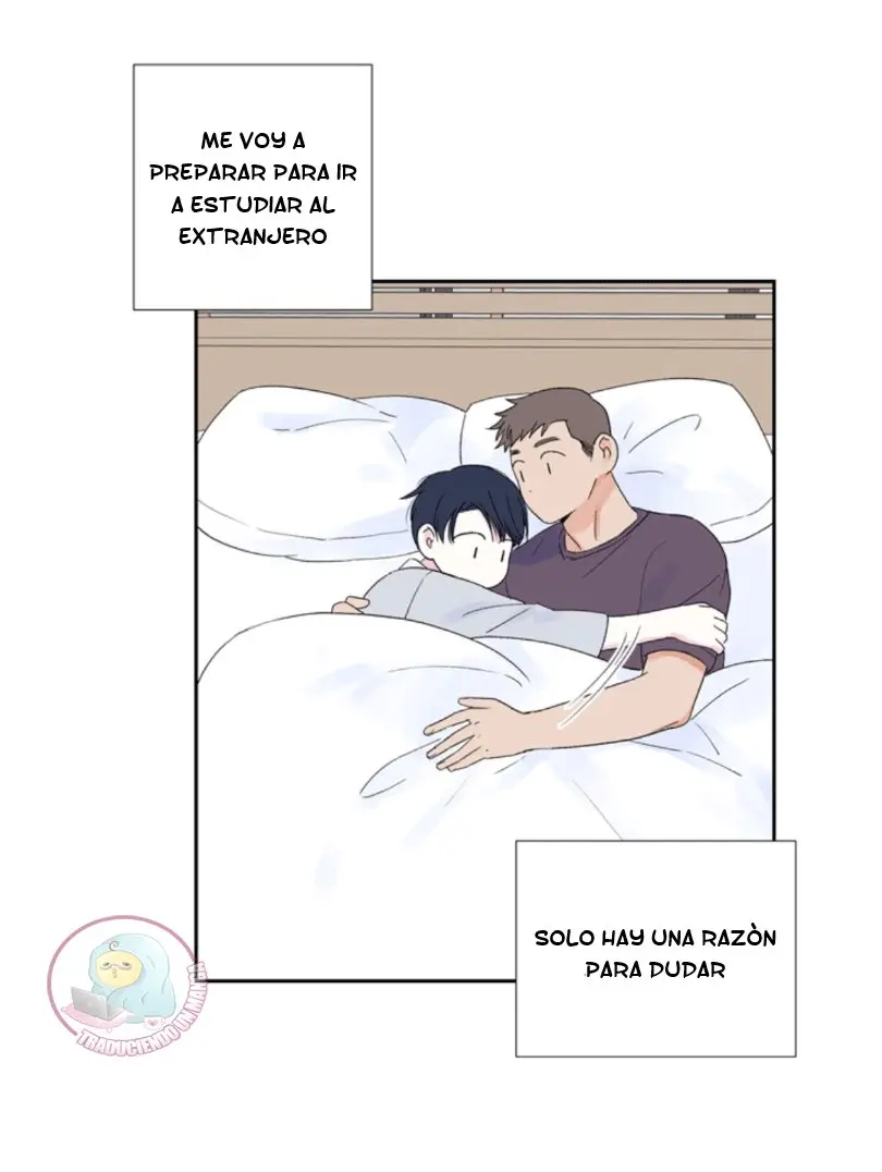 Modernista (2020) - Capítulo 12 - Página 60 - LectorTMOo