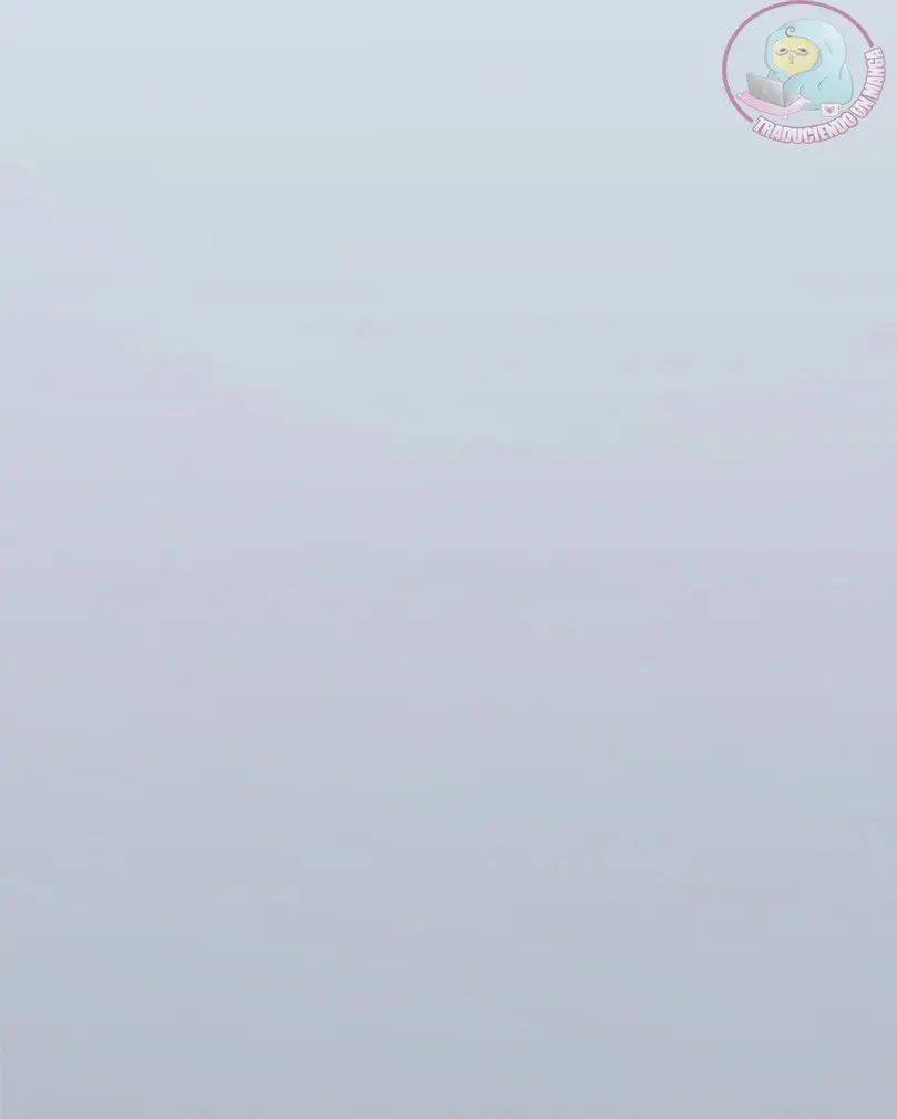 Modernista (2020) - Capítulo 12 - Página 80 - LectorTMOo