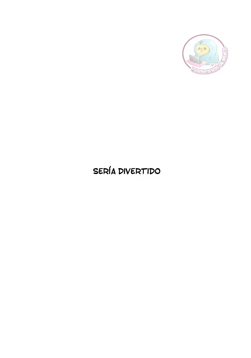 Modernista (2020) - Capítulo 12 - Página 86 - LectorTMOo