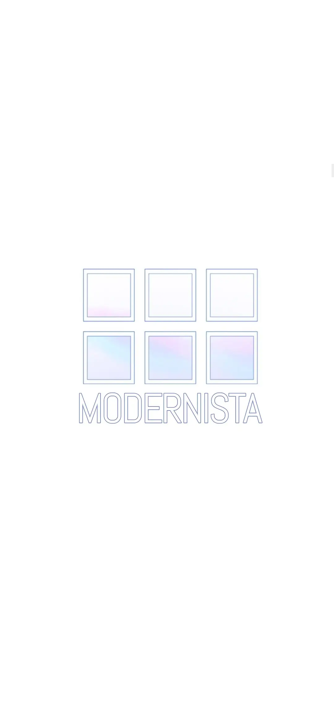 Modernista (2020) - Capítulo 13 - Página 13 - LectorTMOo