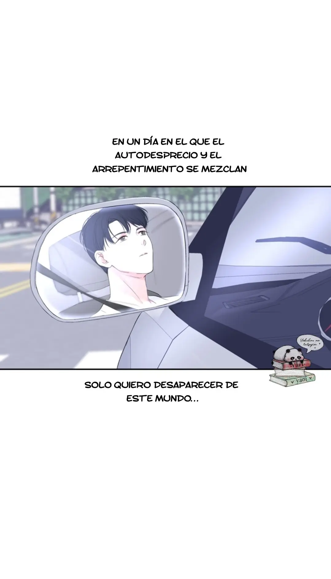 Modernista (2020) - Capítulo 14 - Página 48 - LectorTMOo