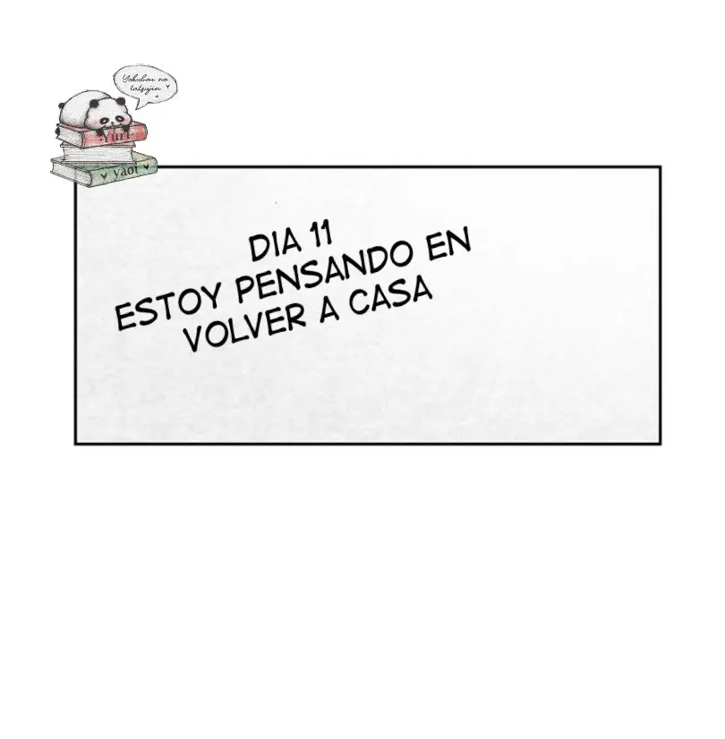 Modernista (2020) - Capítulo 15 - Página 32 - LectorTMOo