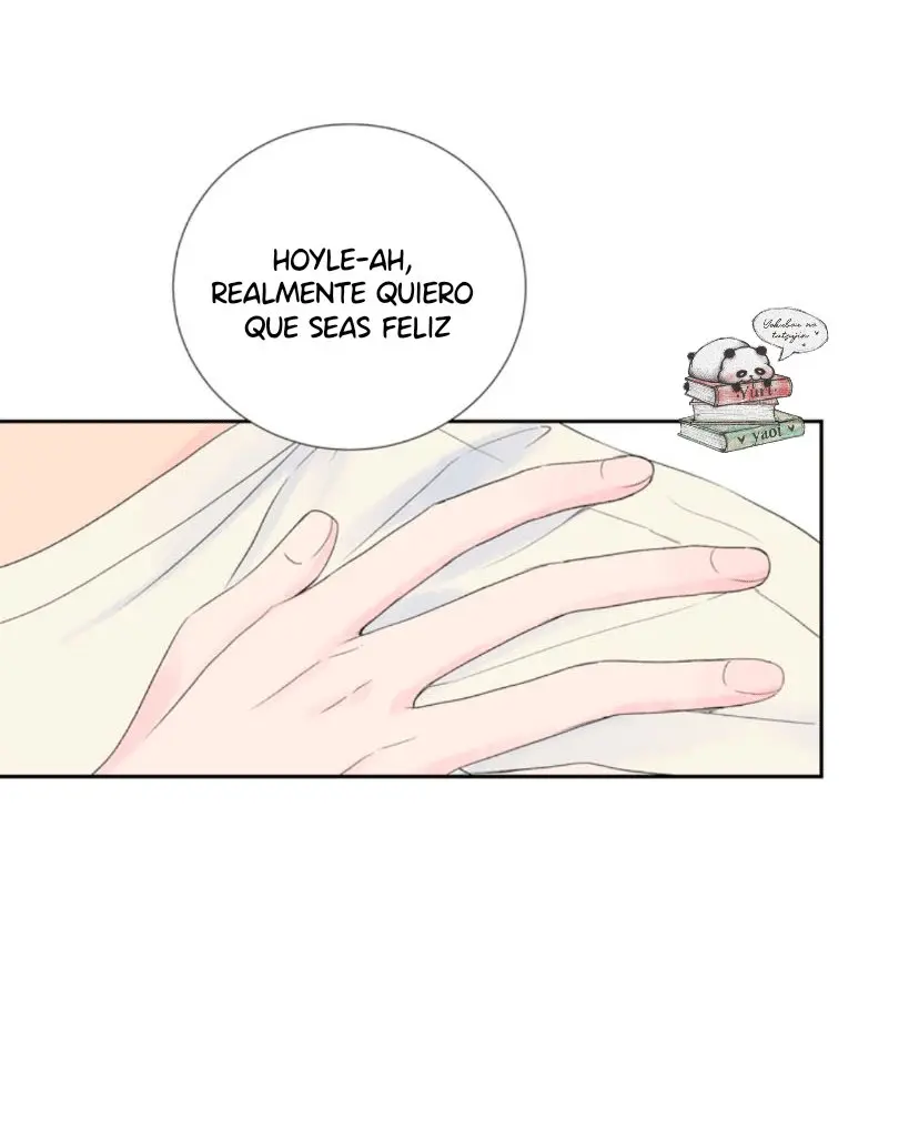 Modernista (2020) - Capítulo 15 - Página 50 - LectorTMOo