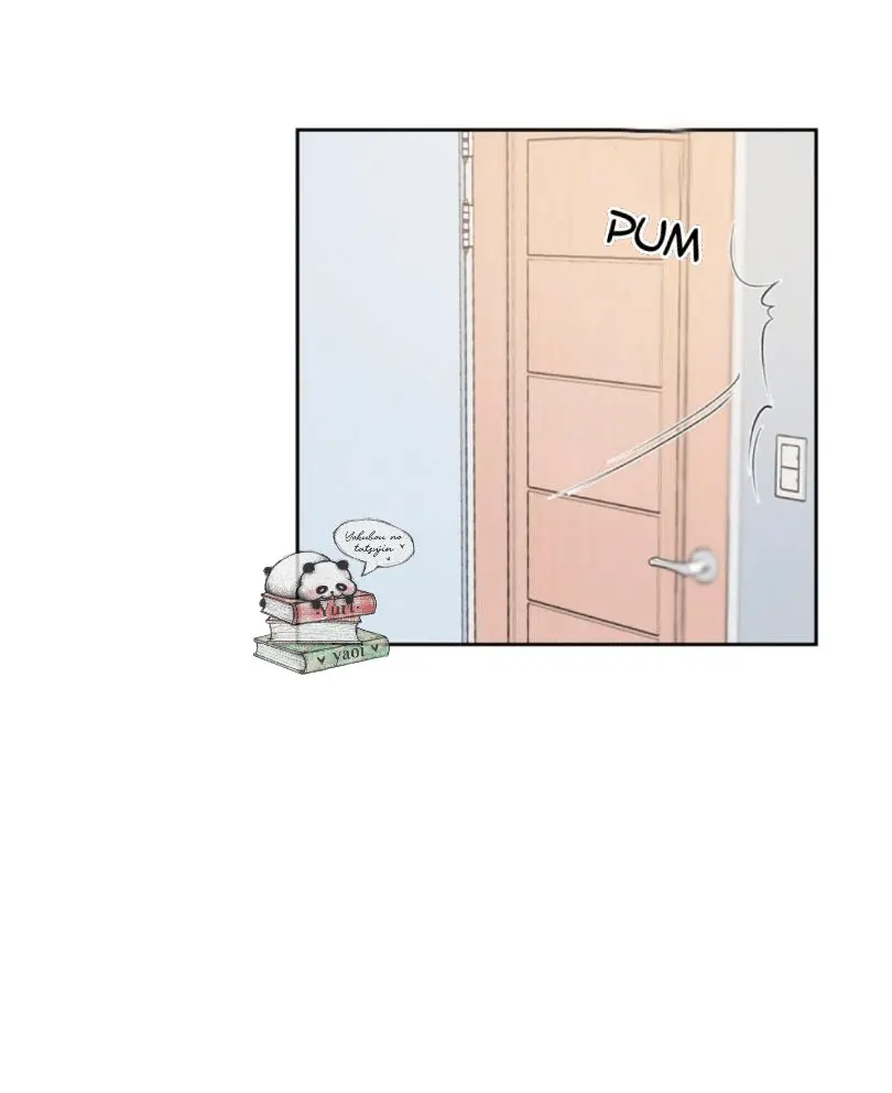 Modernista (2020) - Capítulo 15 - Página 60 - LectorTMOo
