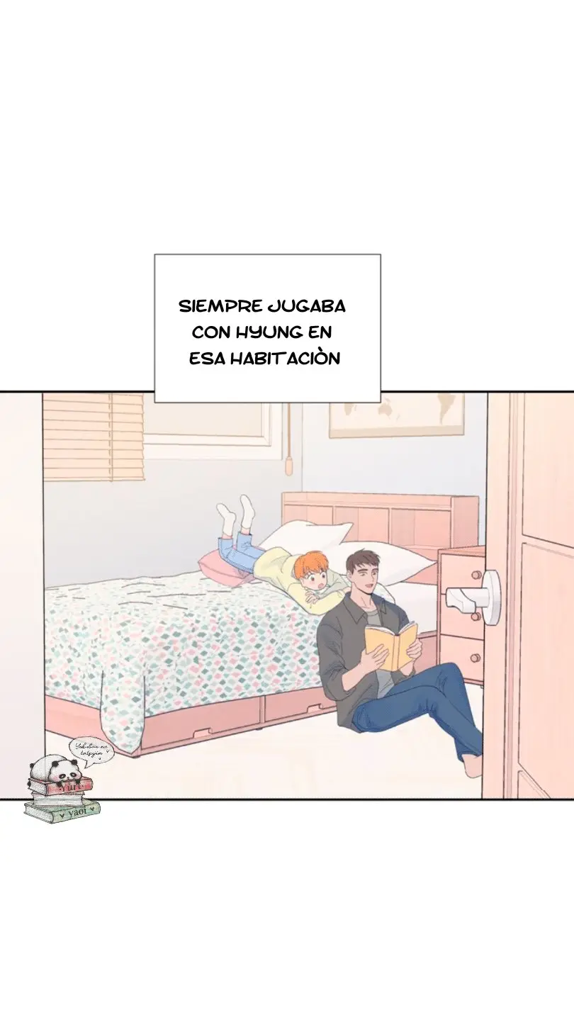 Modernista (2020) - Capítulo 15 - Página 65 - LectorTMOo