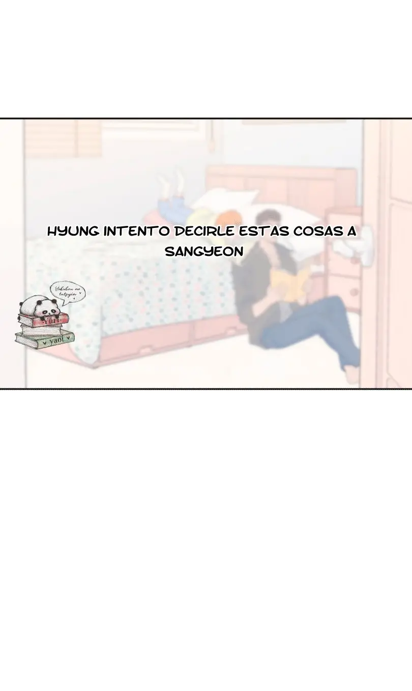 Modernista (2020) - Capítulo 15 - Página 68 - LectorTMOo