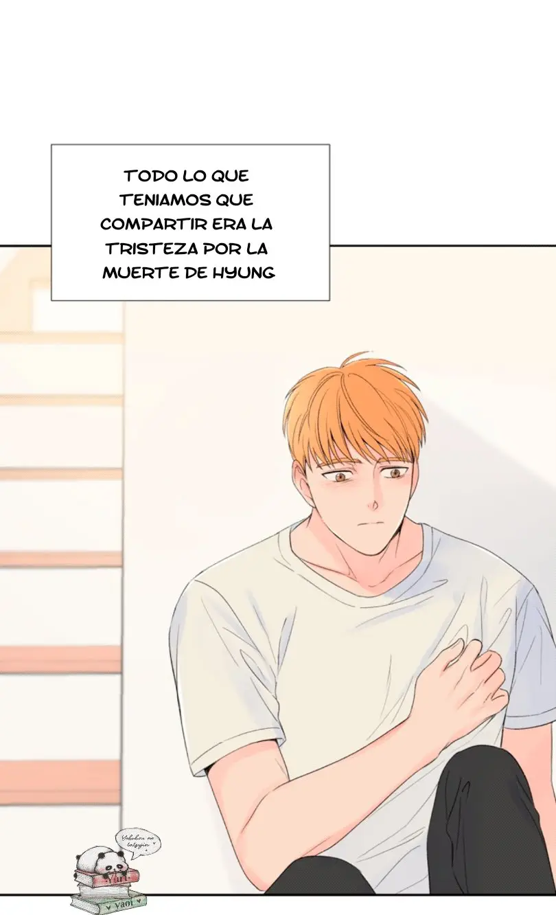 Modernista (2020) - Capítulo 15 - Página 70 - LectorTMOo